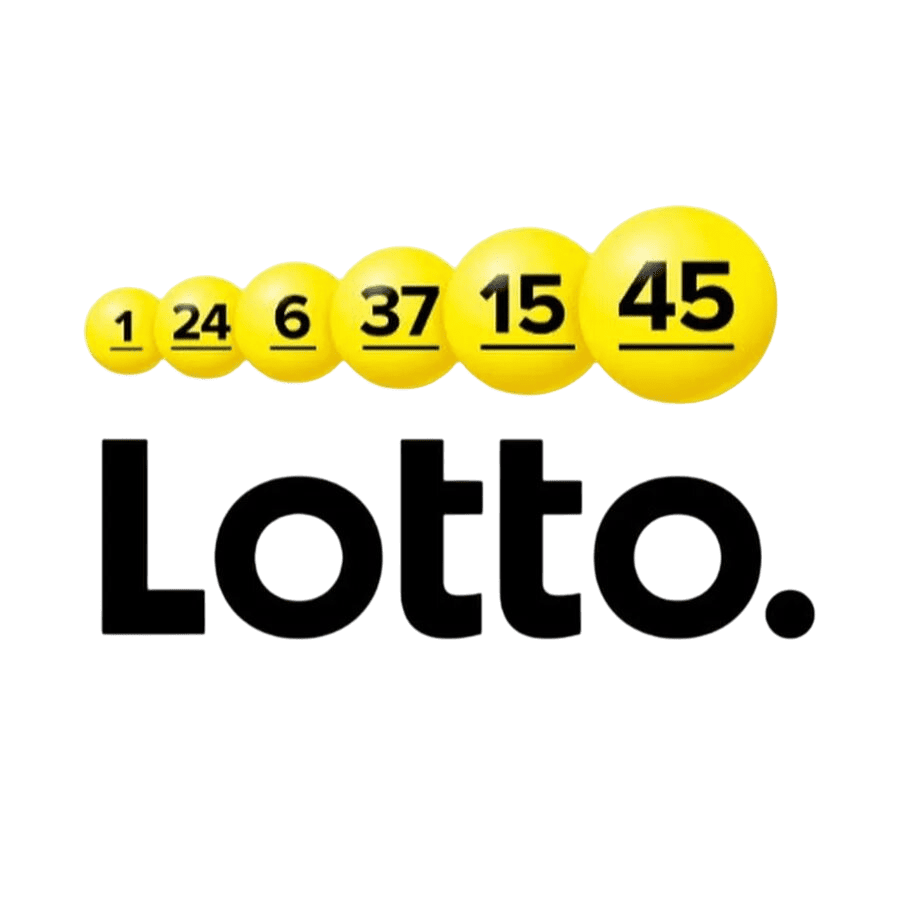 Mon & Wed Lotto